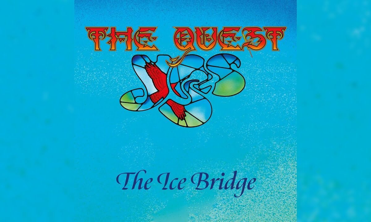 Yes, il nuovo singolo è “The Bridge”